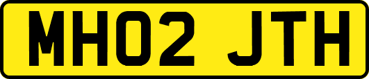 MH02JTH