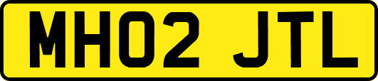 MH02JTL