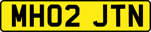 MH02JTN