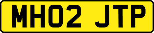 MH02JTP