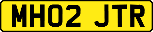 MH02JTR