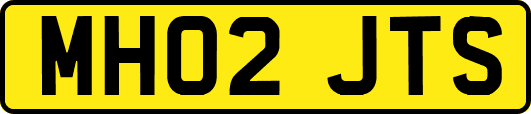 MH02JTS