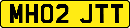 MH02JTT