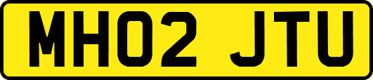 MH02JTU