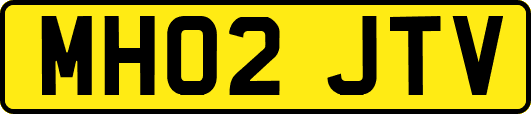 MH02JTV