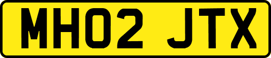MH02JTX