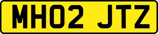 MH02JTZ