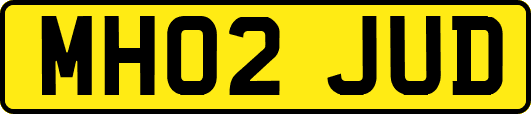 MH02JUD