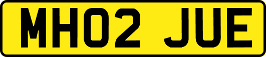 MH02JUE