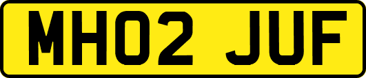 MH02JUF