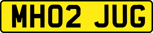 MH02JUG