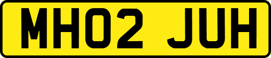 MH02JUH
