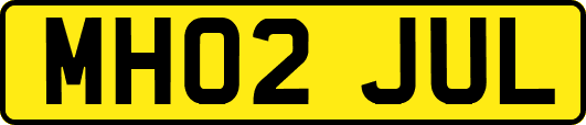 MH02JUL