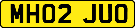MH02JUO