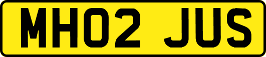 MH02JUS