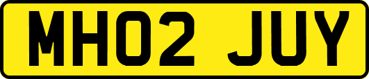 MH02JUY