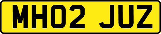 MH02JUZ