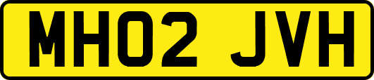 MH02JVH