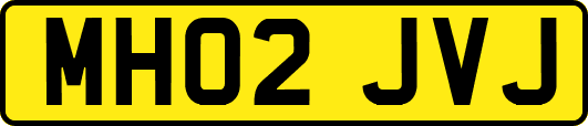 MH02JVJ