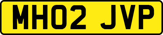 MH02JVP