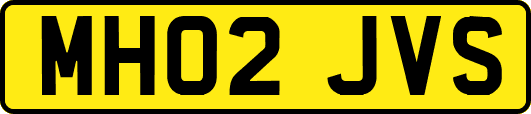 MH02JVS