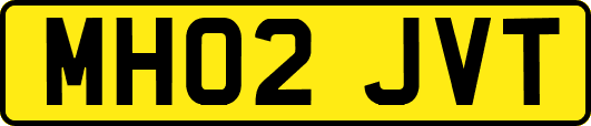MH02JVT