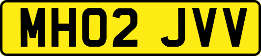 MH02JVV