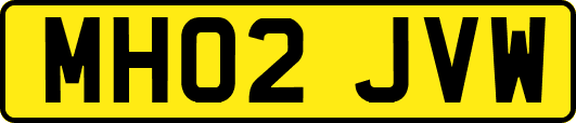 MH02JVW