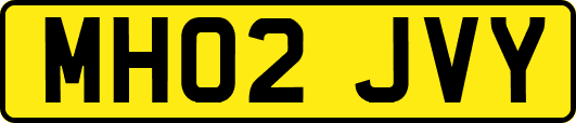 MH02JVY