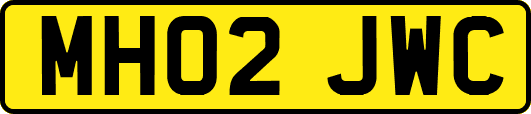 MH02JWC