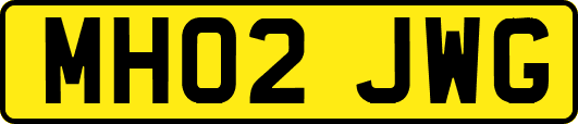 MH02JWG