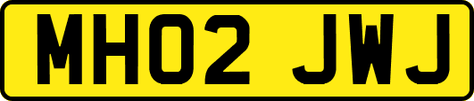 MH02JWJ
