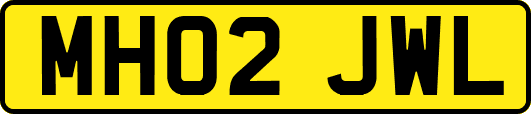 MH02JWL