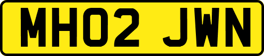 MH02JWN
