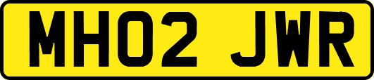 MH02JWR