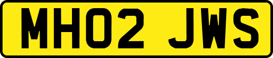 MH02JWS