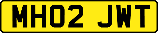 MH02JWT