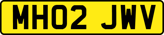 MH02JWV