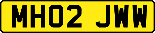 MH02JWW