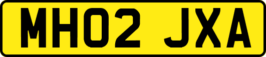 MH02JXA
