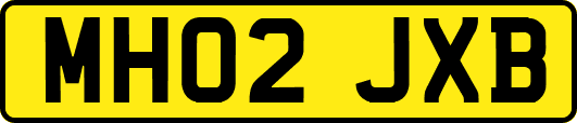 MH02JXB