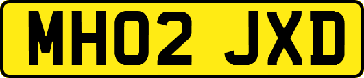 MH02JXD