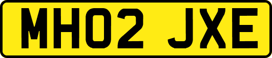 MH02JXE