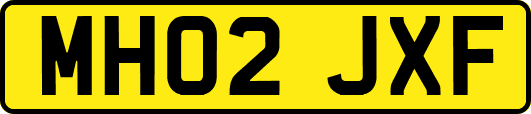 MH02JXF