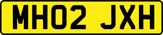 MH02JXH