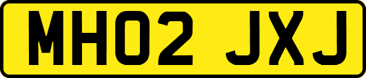 MH02JXJ