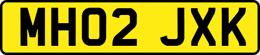 MH02JXK