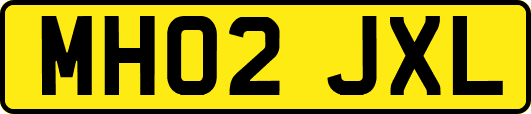 MH02JXL