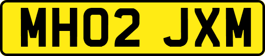 MH02JXM