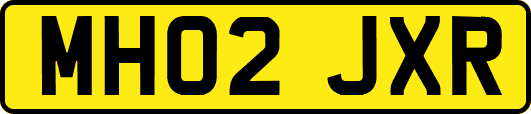 MH02JXR